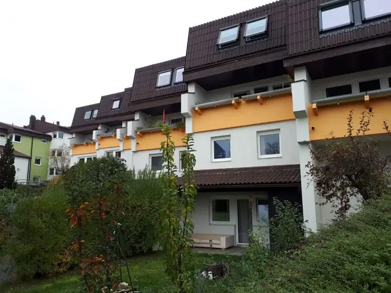 YBBS V/2, freifinanzierte Mietwohnung mit Kaufoption, BlockA2/TOP3, 1000/00005480/00001203