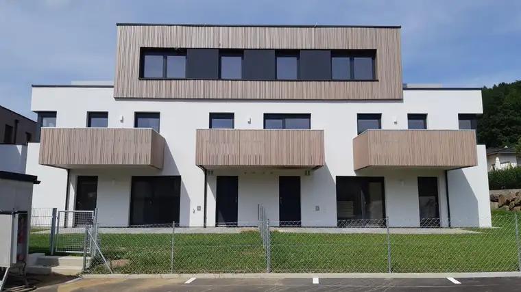 SCHEIBBS XXI/3, geförderte Mietwohnung mit Kaufoption, STG 4 1.OG TOP4, 1000/00011633/00001404