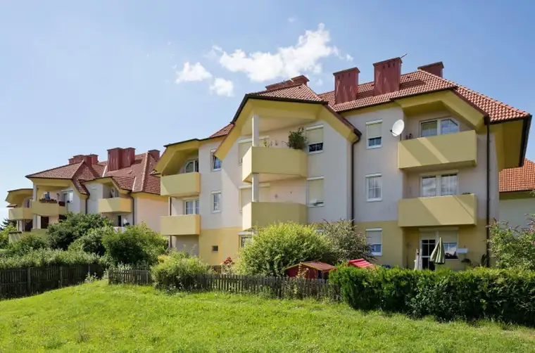 ZIERSDORF IV/3, geförderte Mietwohnung mit Kaufoption, Haus 5-DG TOP 6, 1000/00008720/00001506