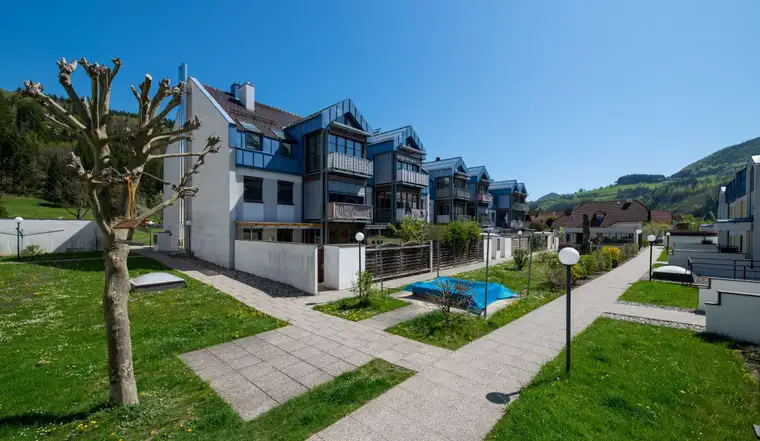 WAIDHOFEN XVII/6, geförderte Mietwohnung mit Kaufoption, OG TOP 15/3, 1000/00010060/00001503