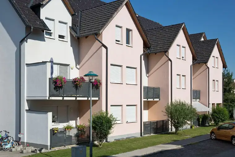 TRAISMAUER IV/1, geförderte Mietwohnung mit Kaufoption, Stg.D-1.OG TOP 4, 1000/00008920/00001404