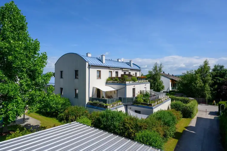 MANK I/4, geförderte Mietwohnung mit Kaufoption, Atriumhaus-TOP 1, 1000/00009280/00001001