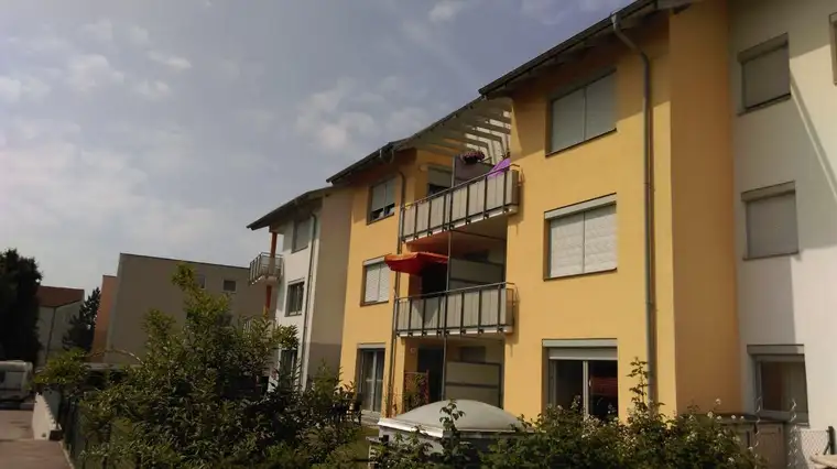 HOLLABRUNN XX/3, geförderte Mietwohnung mit Kaufoption, Stiege 5, 2.OG, Top 5, 1000/00010450/00001505