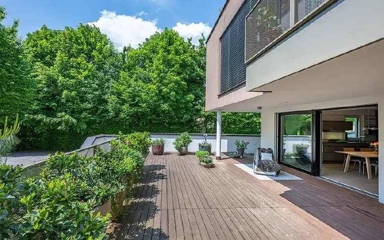 "", Finest Homes Immobilien GmbH
