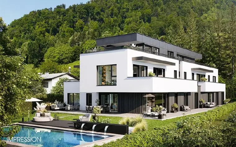 "", Finest Homes Immobilien GmbH