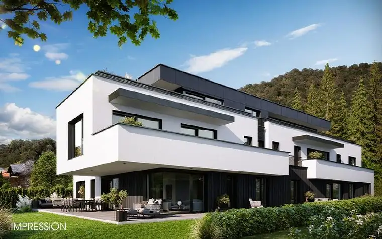 "", Finest Homes Immobilien GmbH