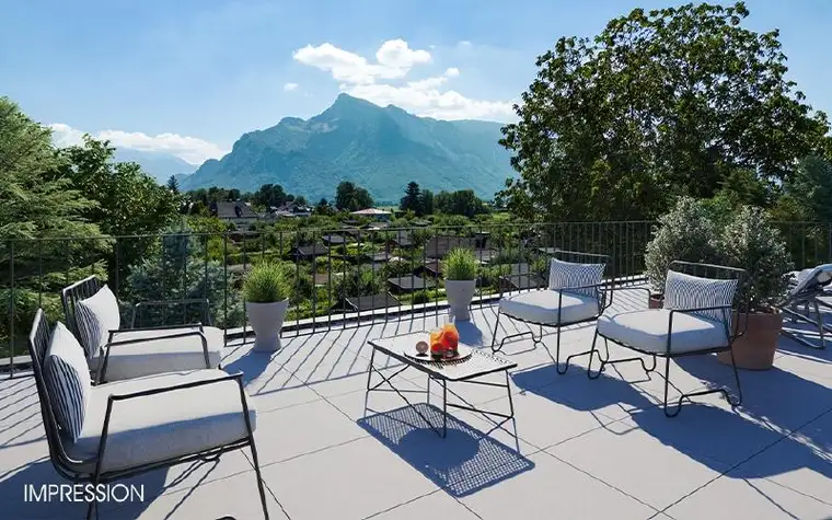 Finest Homes Immobilien GmbH, Finest Homes Immobilien GmbH