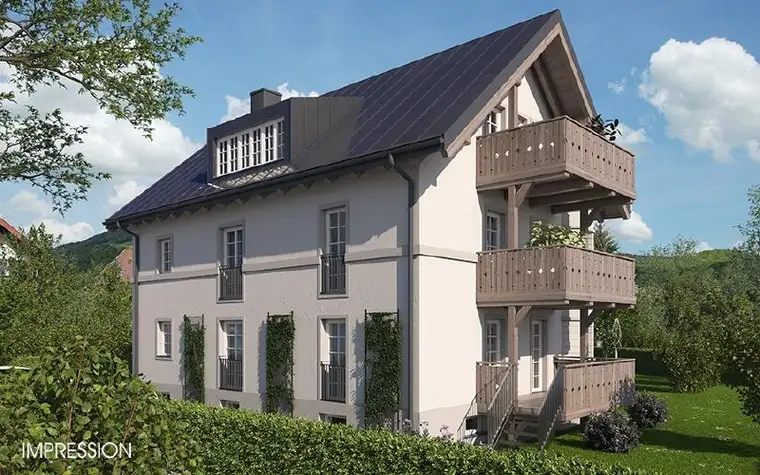 "", Finest Homes Immobilien GmbH