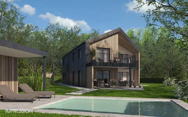 "", Finest Homes Immobilien GmbH