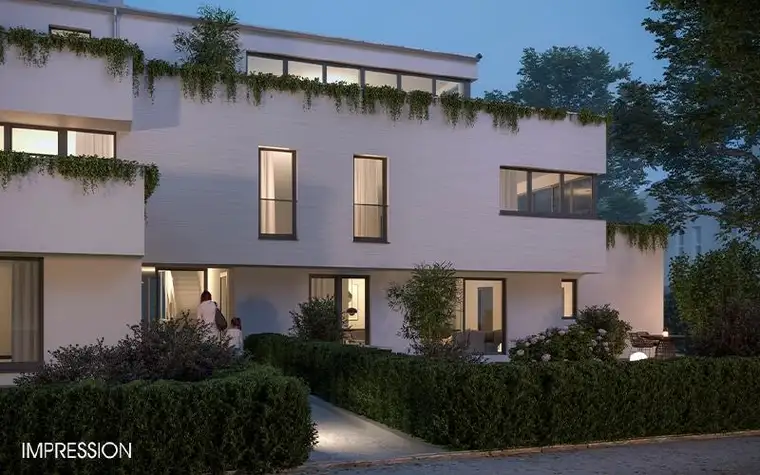 "", Finest Homes Immobilien GmbH