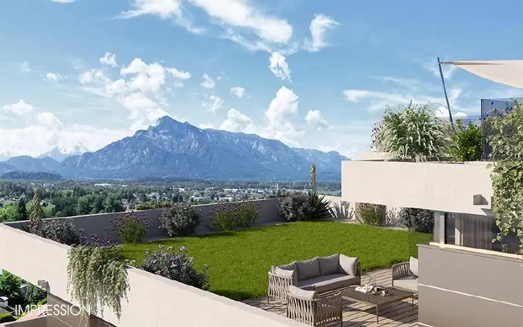 "", Finest Homes Immobilien GmbH