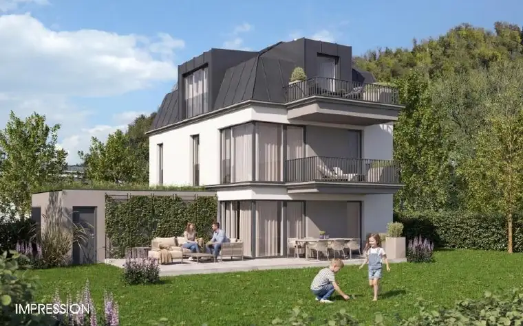 "", Finest Homes Immobilien GmbH