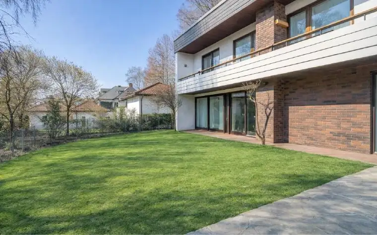 "", Finest Homes Immobilien GmbH