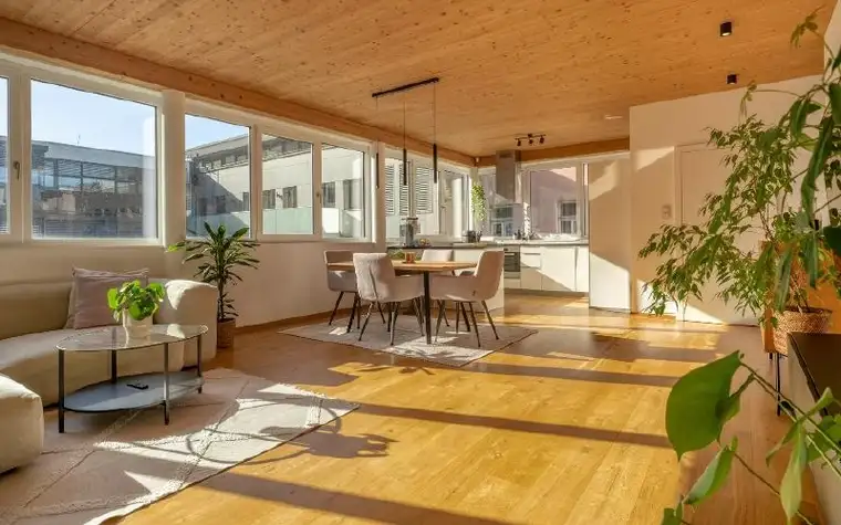 "", Finest Homes Immobilien GmbH
