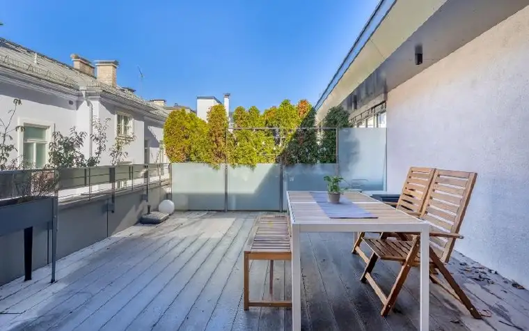 "", Finest Homes Immobilien GmbH