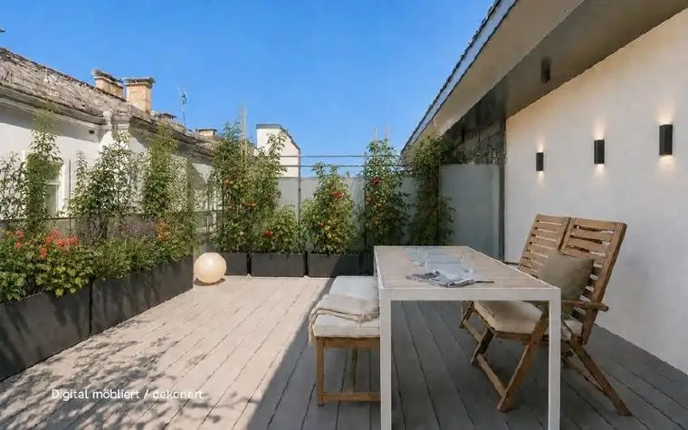 "", Finest Homes Immobilien GmbH
