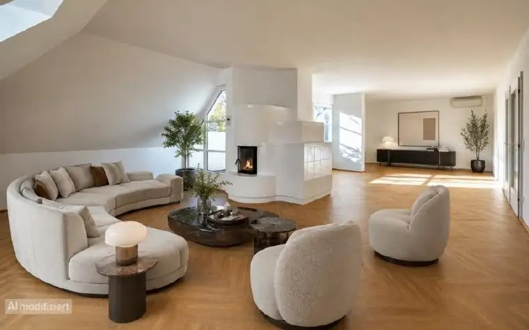 "", Finest Homes Immobilien GmbH