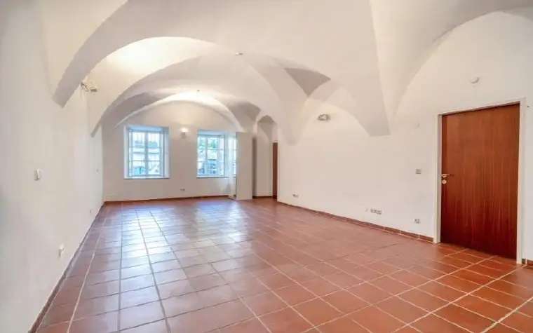 Stadtdomizil Lebenskunst