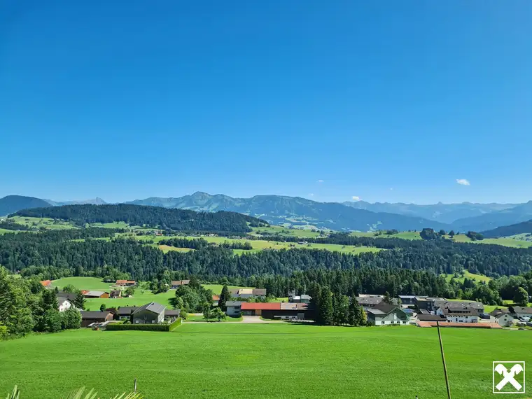 Wohntraum mit außergewöhnlichem Innenleben!