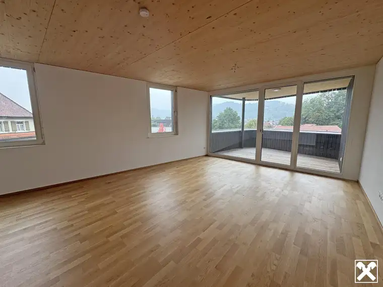 C10: Benötigen Sie mehr Platz?