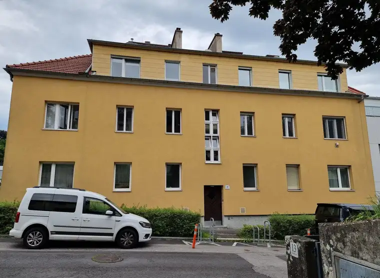 Römerberg - Großzügiges Wohnen über zwei Etagen