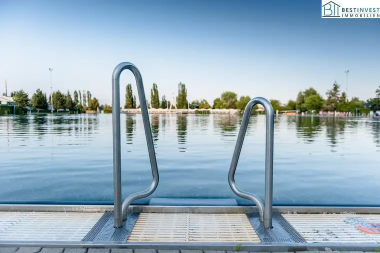 Mag. Marianne Cappello, BestInvest Immobilien