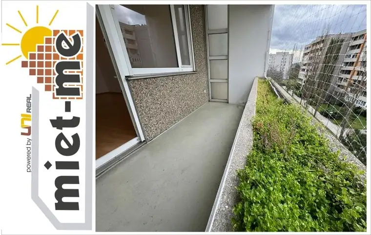 -miet-me- Gepflegte Single-Garconniere