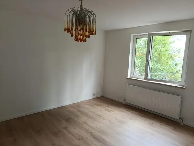 - miet-me - Tip Top saniert - Inklusivmiete warm!