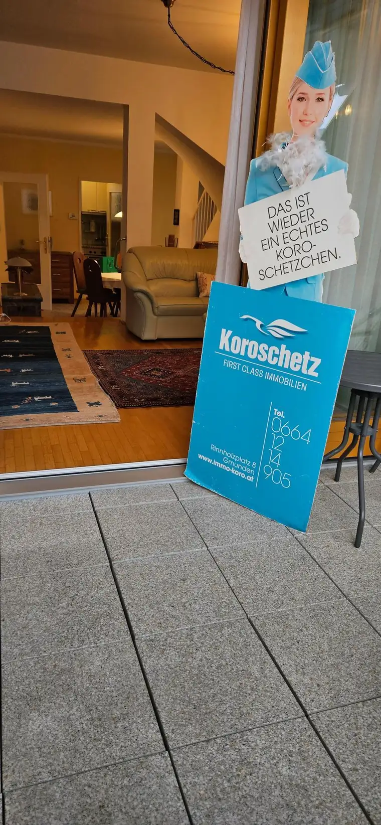 Altmünster am Traunsee *Sofort einziehen und wohlfühlen*