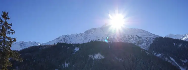 Zu verkaufen: Off-market Hotels, Chalets und Appartementhäuser am Arlberg und in Tirol