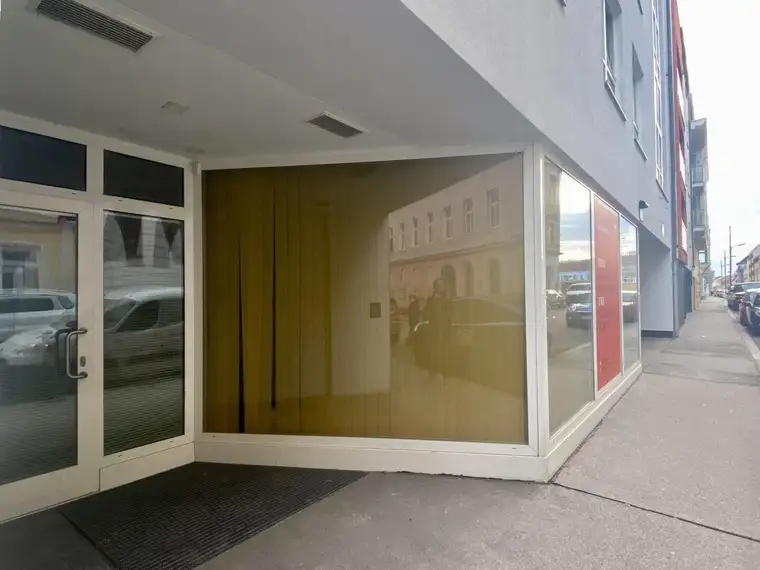 Gelegenheit: Klimatisiertes Büro zum Top Preis!