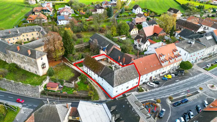 Herbert Müller, KT Immobilientreuhand GmbH