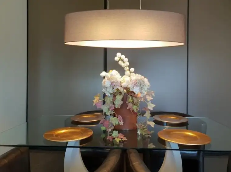 " LUXURY CITY FLAT " Mieten auf Zeit in Salzburg U 2.9