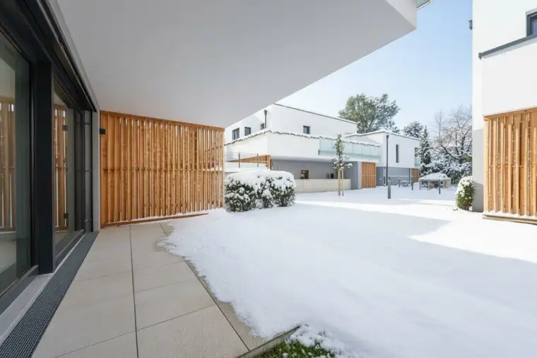 *** NEUJAHRSANGEBOT *** 598.000 € !!!! EXKLUSIVE Doppelhaushälfte am Ruckerlberg | *** NEUBAU*** sofort sichern!