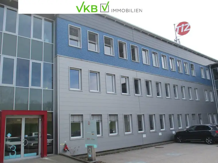4258_Bürofläche im Technologie- und Innovationszentrum in St. Florian-ab Juli 2024
