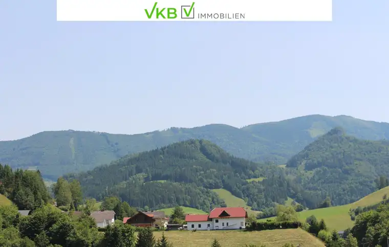 HOTEL/RESTAURANT IN DER NATIONALPARKGEMEINDE