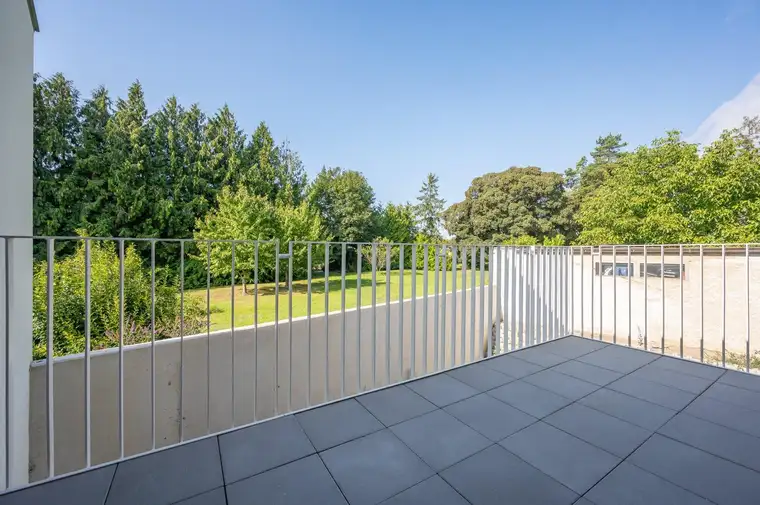 Top 13 | Weinviertel nahe Wien - 88 m² Preisreduziert