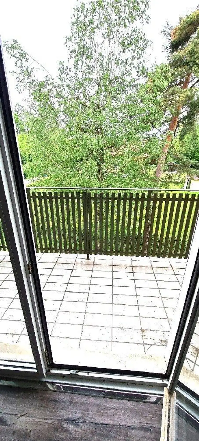  Mietwohnung Nähe Krankenkasse 