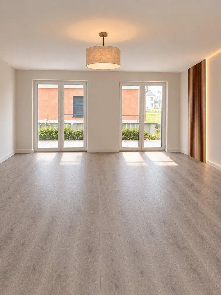 NEUER PREIS**NEUBAU-REIHENHAUS IN SCHÄRDING