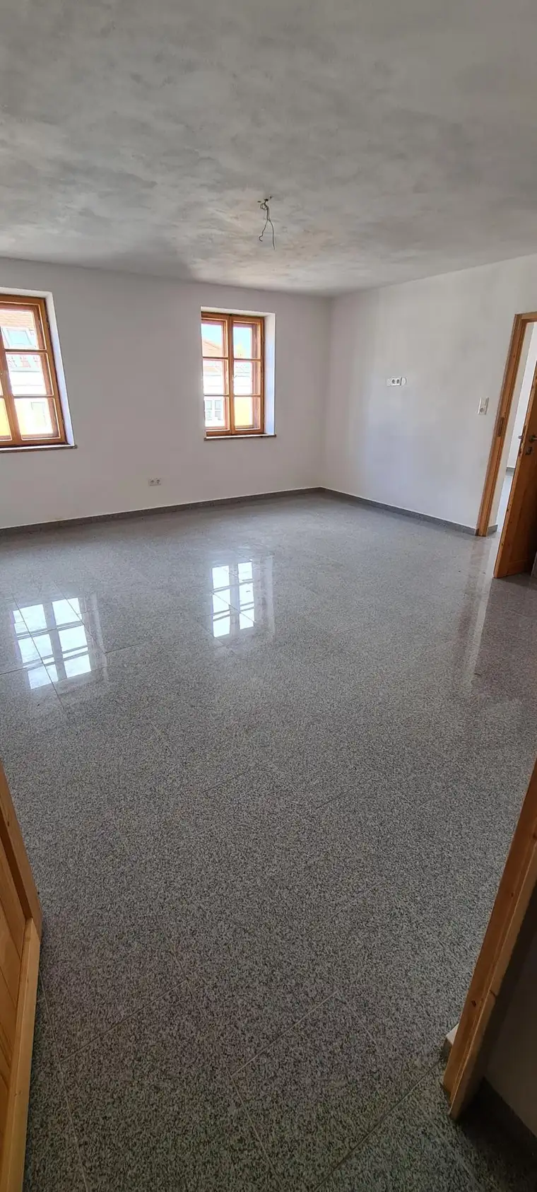 Sanierte Wohnung* in der Nähe des Palmparks 