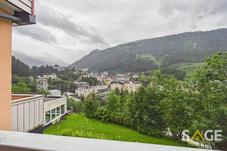 Appartement zur Vermietung an Feriengäste, perfekte Lage und sensationelle Aussicht