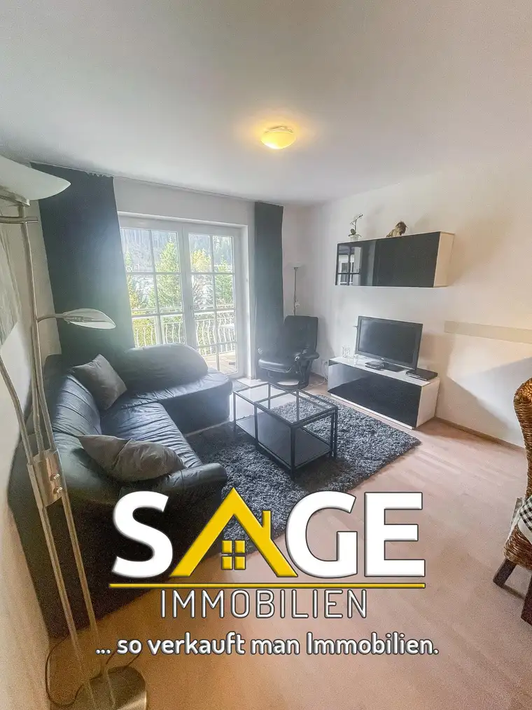 Team SAGE Immobilien, SAGE Immobilien Real Estate GmbH