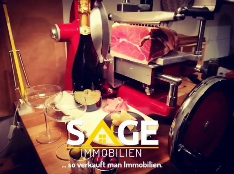 Top Gastro im Gasteinertal