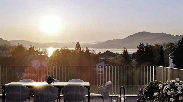 Verkaufsteam Kärnten, RGB Riedergarten Bauträger GmbH