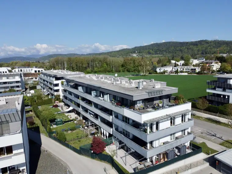 ATTRAKTIVE KAPITALANLAGE IN UNI- &amp; SEENÄHE MIT BESTEHENDEM MIETVERHÄLTNIS BIS 2029