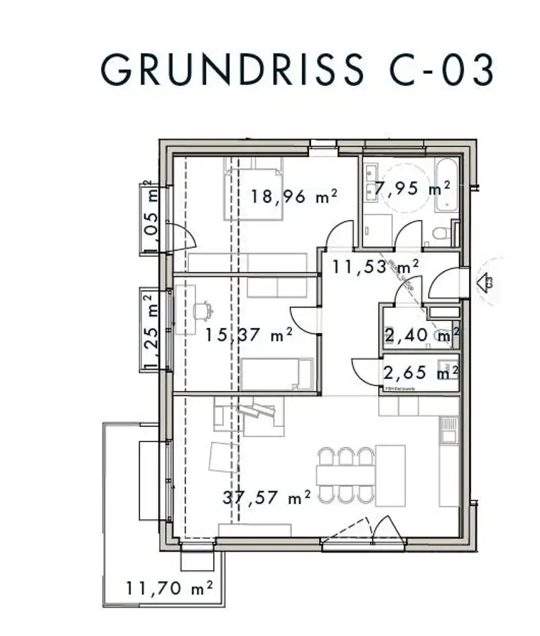 Ulrike Lahoda, Absolut Immobilien