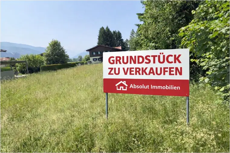 Ulrike Lahoda, Absolut Immobilien