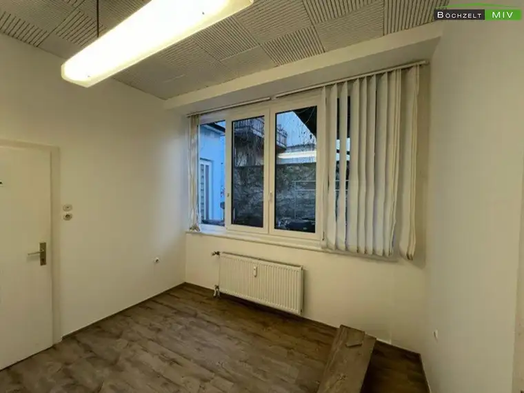 Büro, Ordination oder Lager ++ KNITTELFELD ++