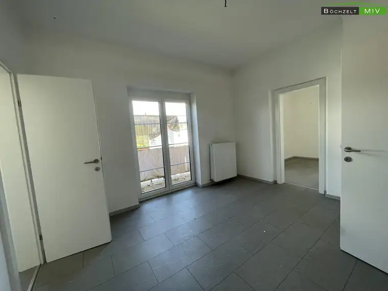Altbauwohnung mit ca. 105,63 m² in Zeltweg