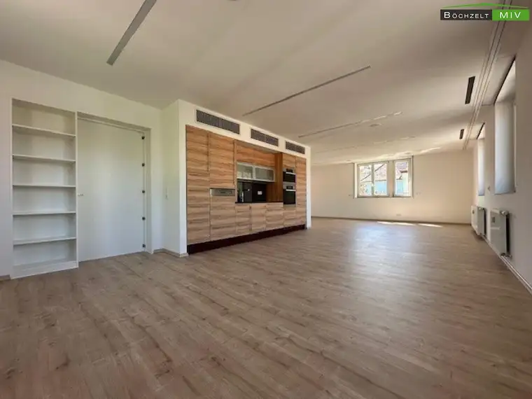 ca. 66,08 m² Geschäftsraum/Büro im OG ++ KNITTELFELD, Kompetenzzentrum ++